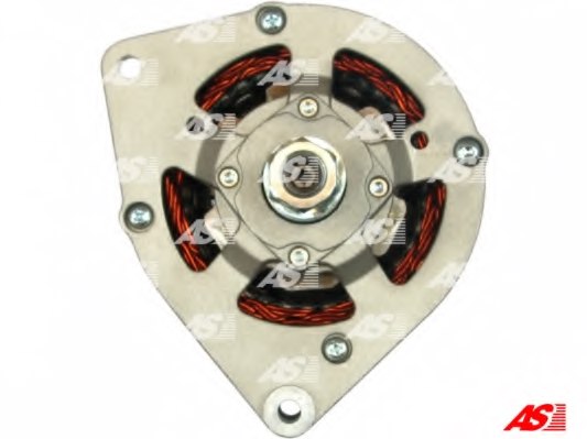 AS-PL A0300 Alternator